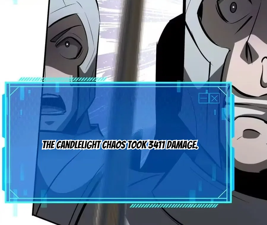 Unparalleled in the Online Gaming World [Remake] Chapter 106 – Page 138