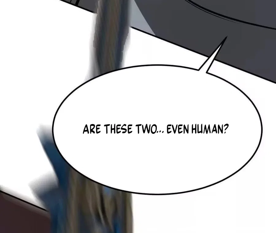 Unparalleled in the Online Gaming World [Remake] Chapter 106 – Page 139