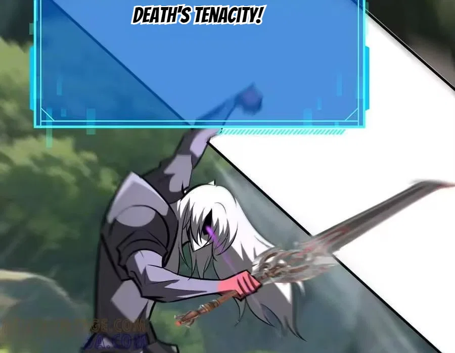 Unparalleled in the Online Gaming World [Remake] Chapter 106 – Page 153
