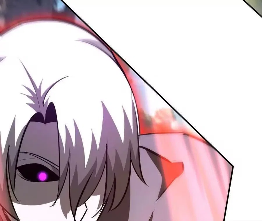 Unparalleled in the Online Gaming World [Remake] Chapter 106 – Page 156
