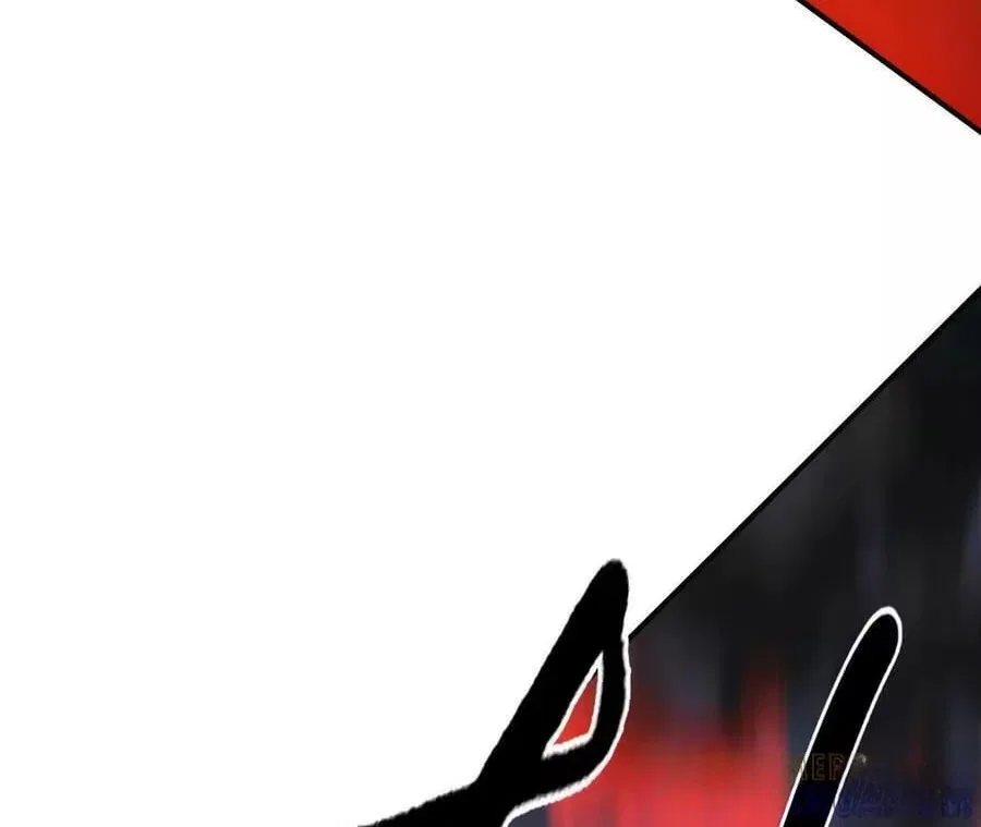 Unparalleled in the Online Gaming World [Remake] Chapter 106 – Page 169