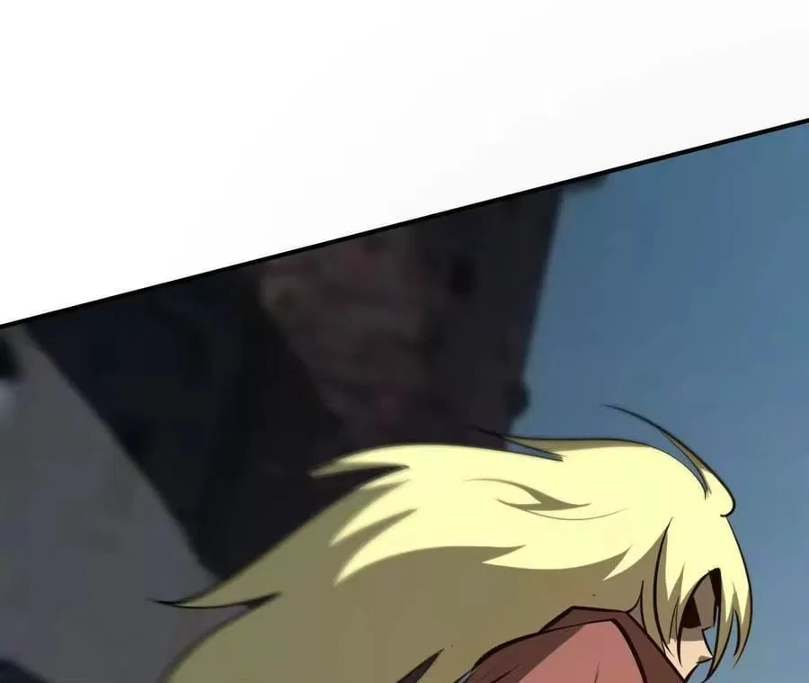 Unparalleled in the Online Gaming World [Remake] Chapter 106 – Page 180