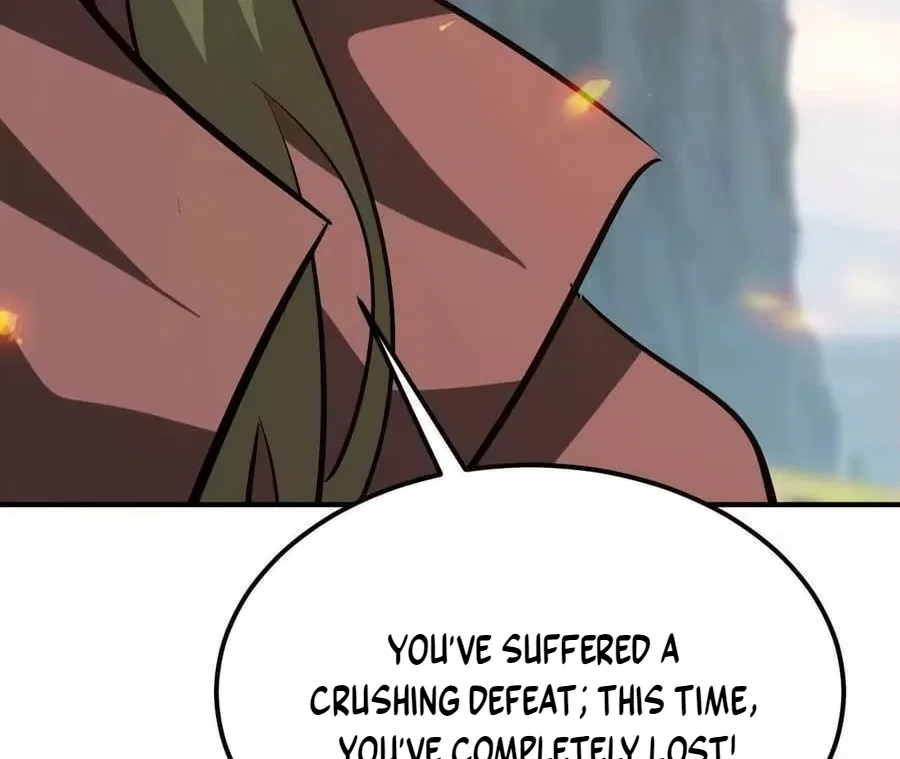 Unparalleled in the Online Gaming World [Remake] Chapter 106 – Page 186