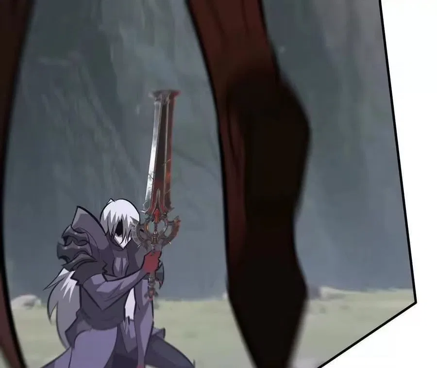 Unparalleled in the Online Gaming World [Remake] Chapter 106 – Page 194