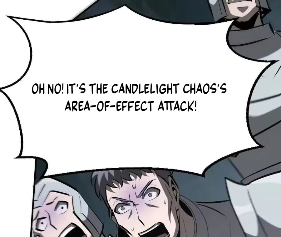 Unparalleled in the Online Gaming World [Remake] Chapter 106 – Page 204
