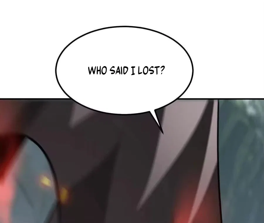 Unparalleled in the Online Gaming World [Remake] Chapter 106 – Page 208