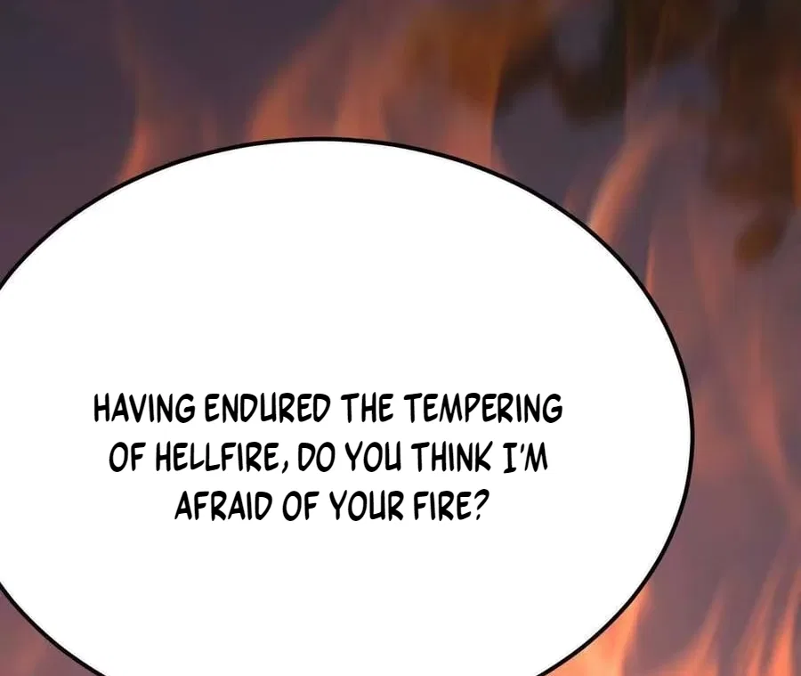 Unparalleled in the Online Gaming World [Remake] Chapter 106 – Page 214