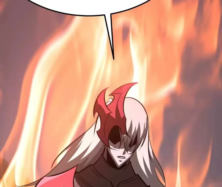 Unparalleled in the Online Gaming World [Remake] Chapter 106 – Page 215