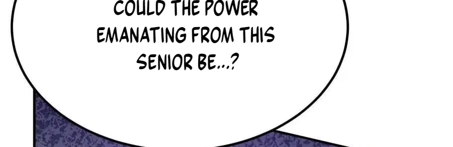 Unparalleled in the Online Gaming World [Remake] Chapter 106 – Page 220