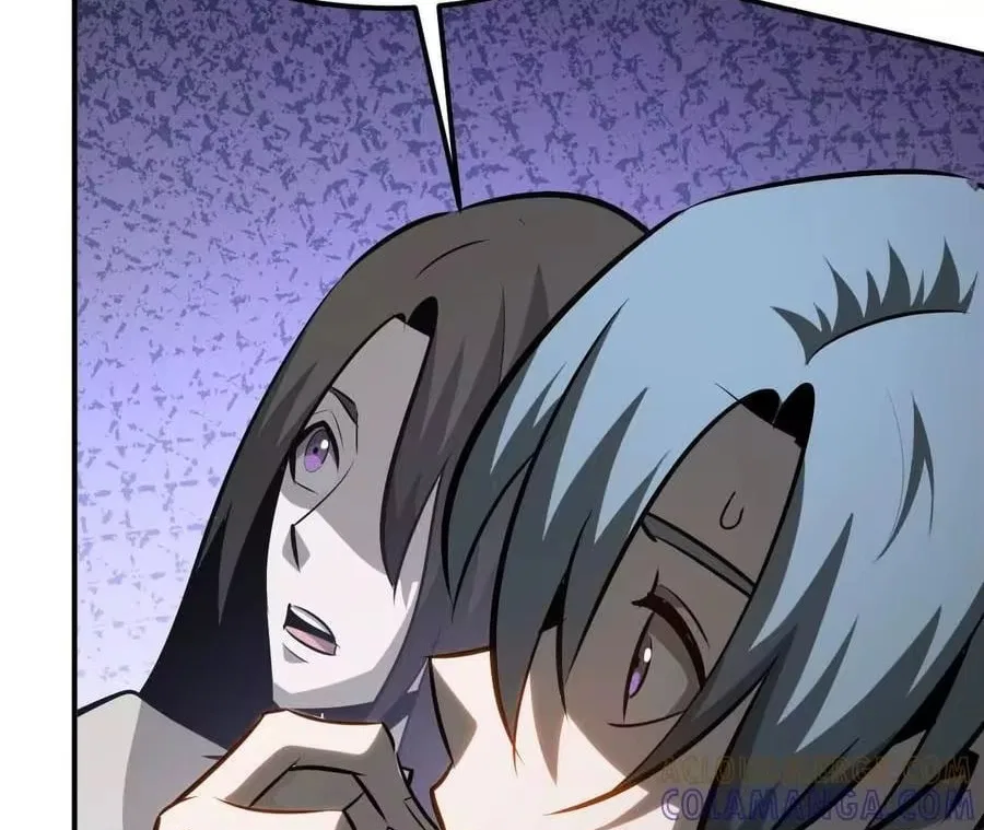 Unparalleled in the Online Gaming World [Remake] Chapter 106 – Page 221
