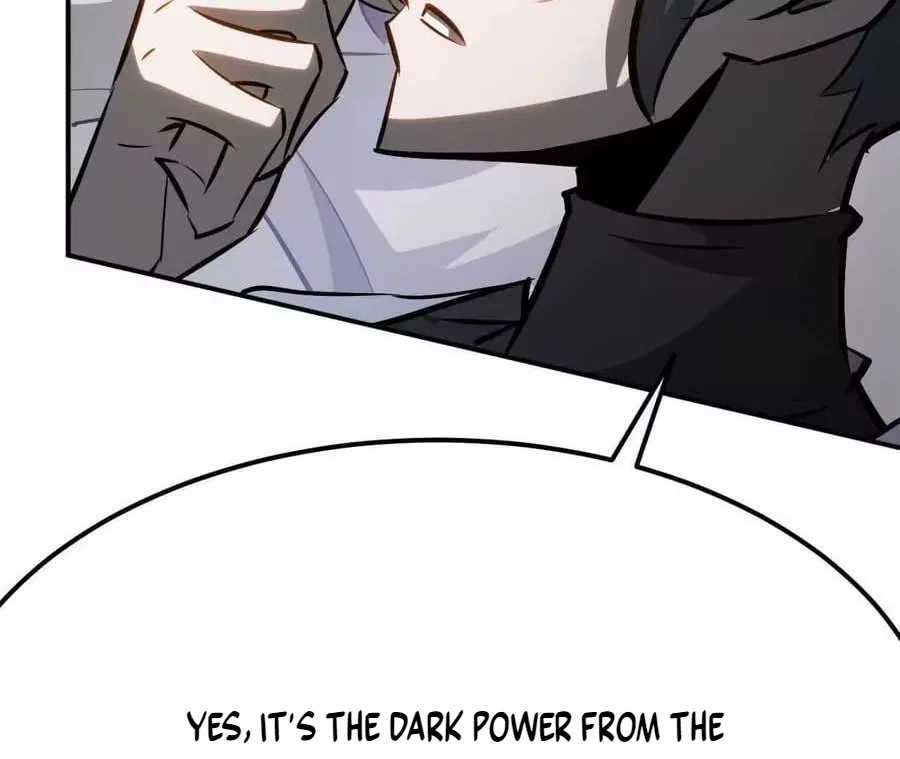 Unparalleled in the Online Gaming World [Remake] Chapter 106 – Page 222