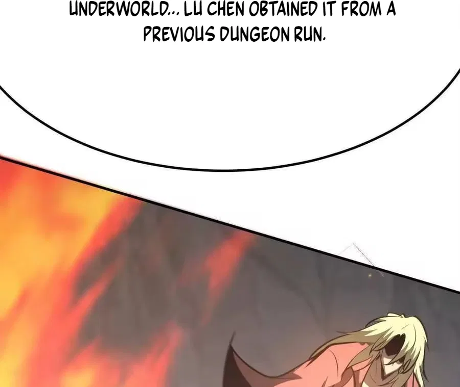 Unparalleled in the Online Gaming World [Remake] Chapter 106 – Page 223