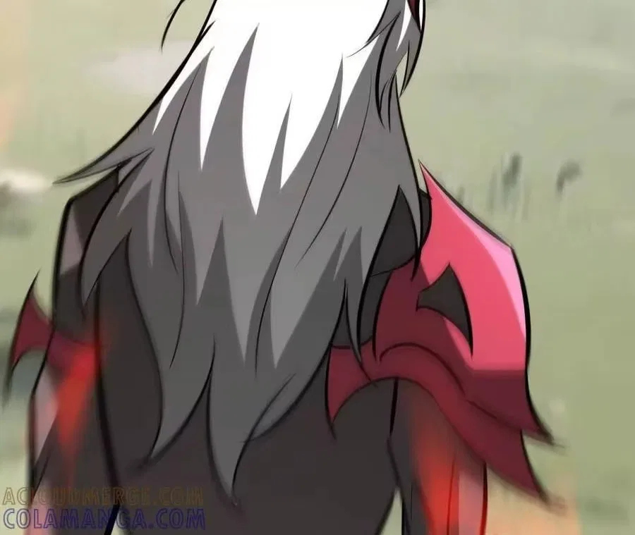 Unparalleled in the Online Gaming World [Remake] Chapter 106 – Page 225
