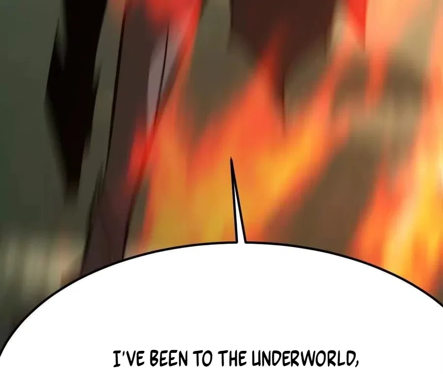 Unparalleled in the Online Gaming World [Remake] Chapter 106 – Page 228