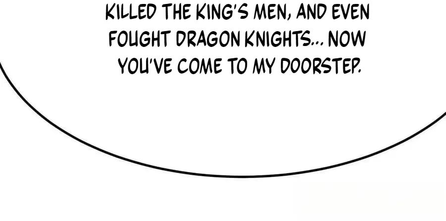 Unparalleled in the Online Gaming World [Remake] Chapter 106 – Page 229