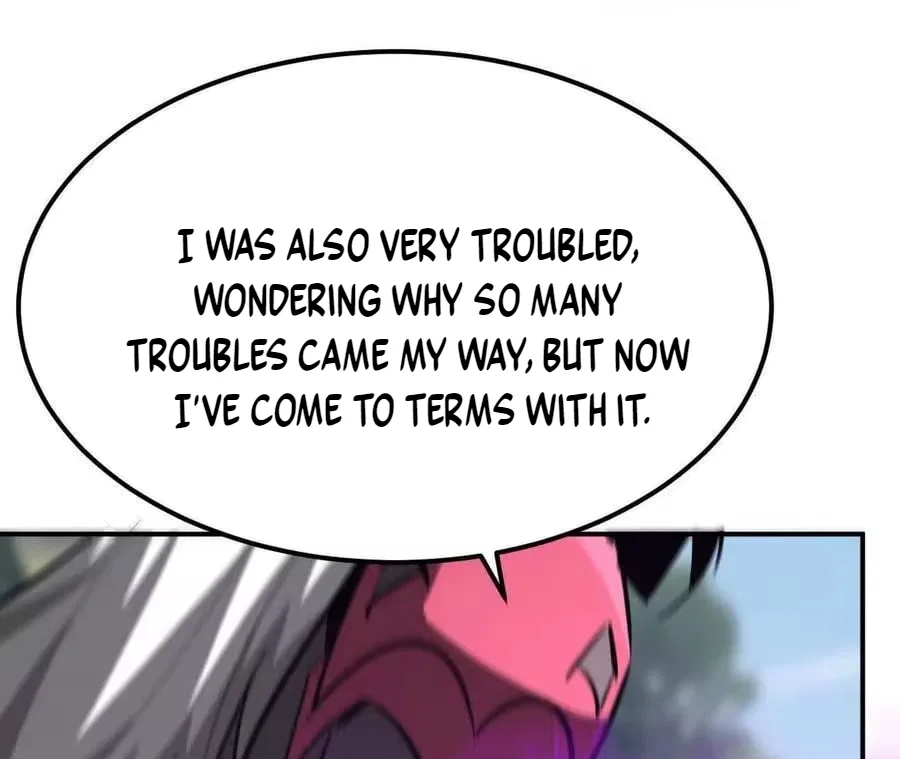 Unparalleled in the Online Gaming World [Remake] Chapter 106 – Page 230