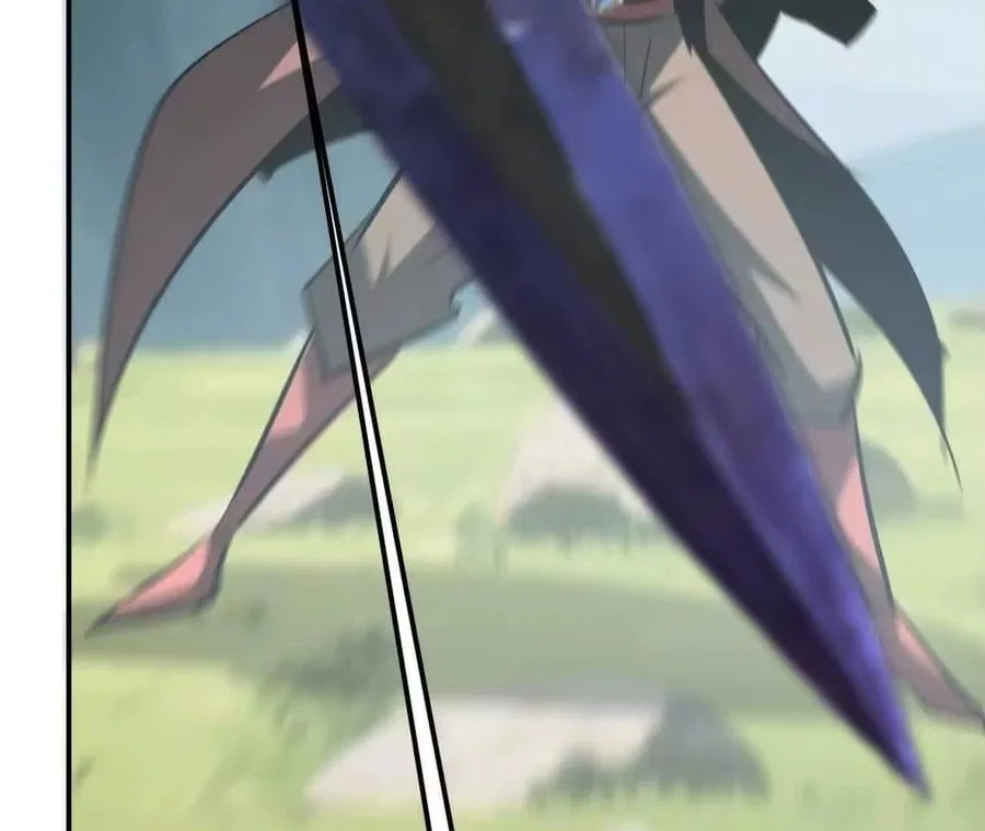 Unparalleled in the Online Gaming World [Remake] Chapter 106 – Page 235
