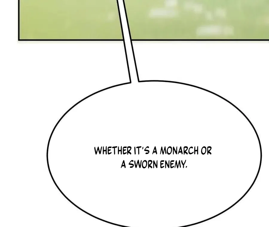 Unparalleled in the Online Gaming World [Remake] Chapter 106 – Page 236