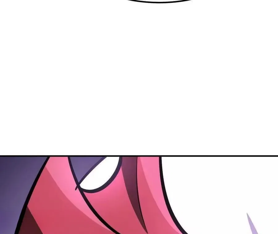 Unparalleled in the Online Gaming World [Remake] Chapter 106 – Page 237