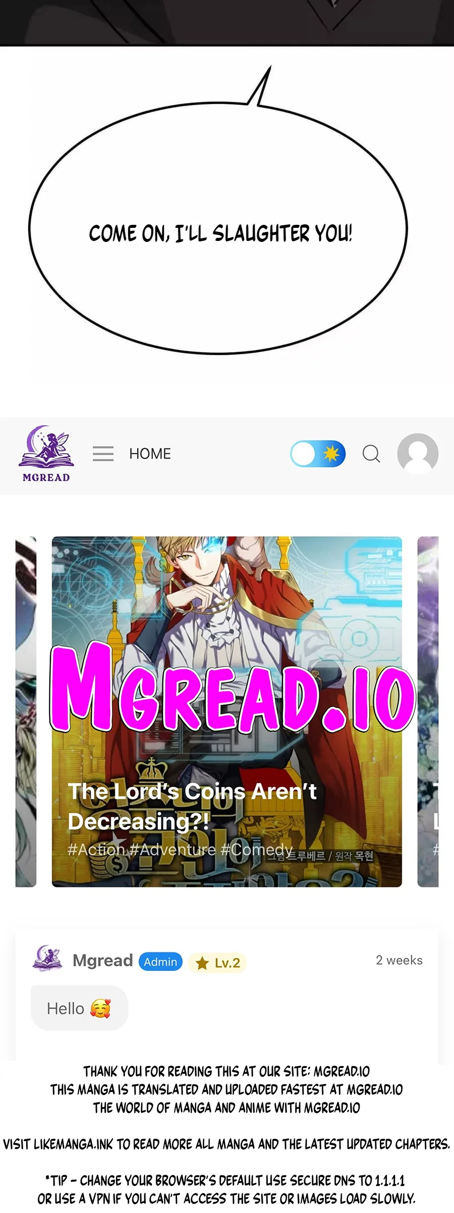 Unparalleled in the Online Gaming World [Remake] Chapter 106 – Page 240