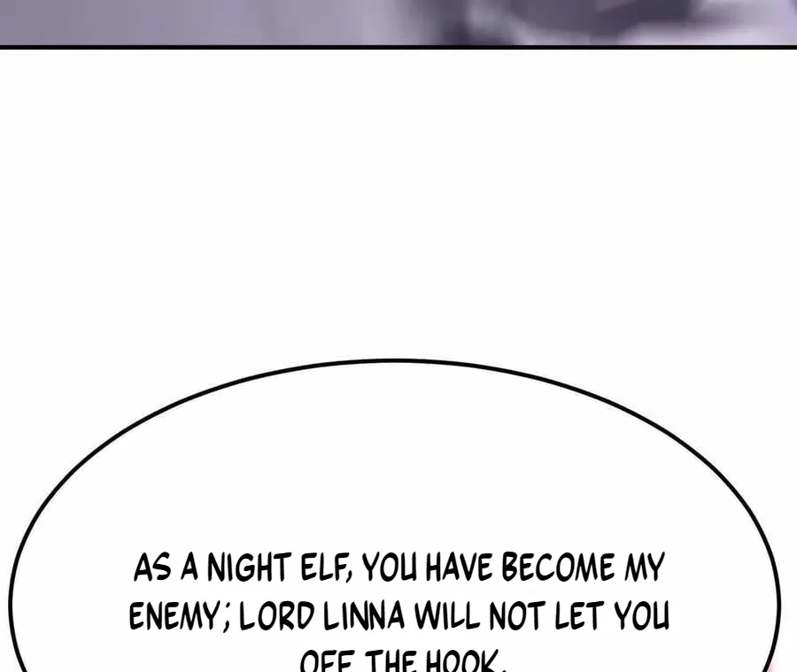 Unparalleled in the Online Gaming World [Remake] Chapter 105 – Page 4