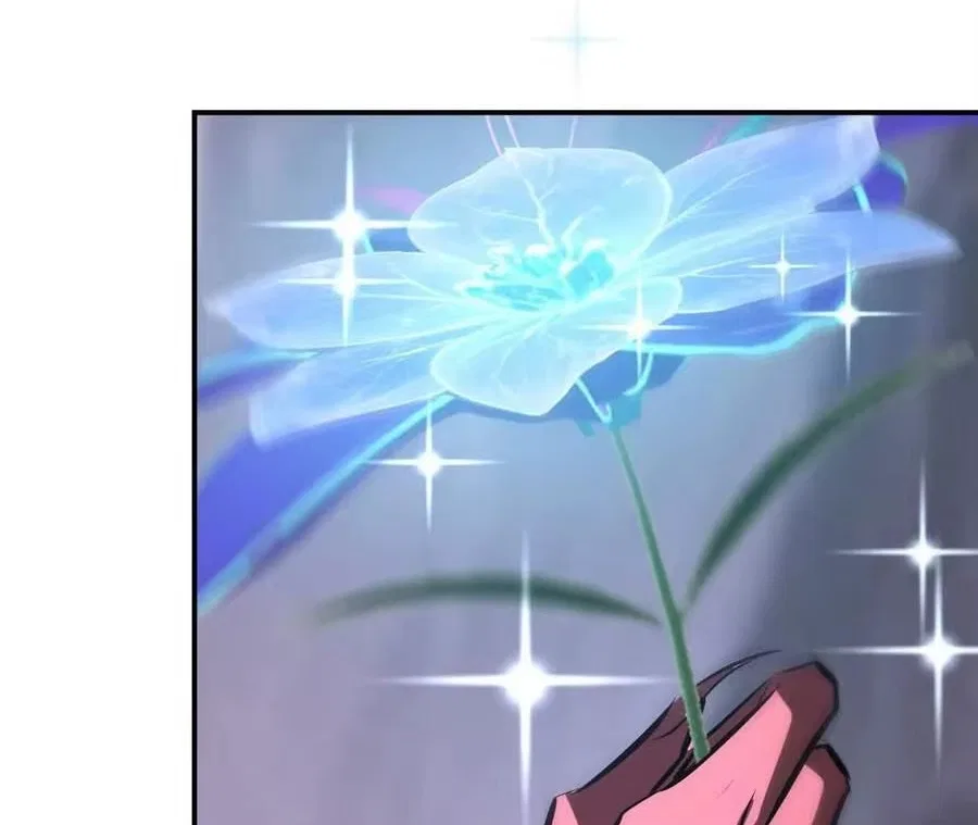 Unparalleled in the Online Gaming World [Remake] Chapter 105 – Page 12