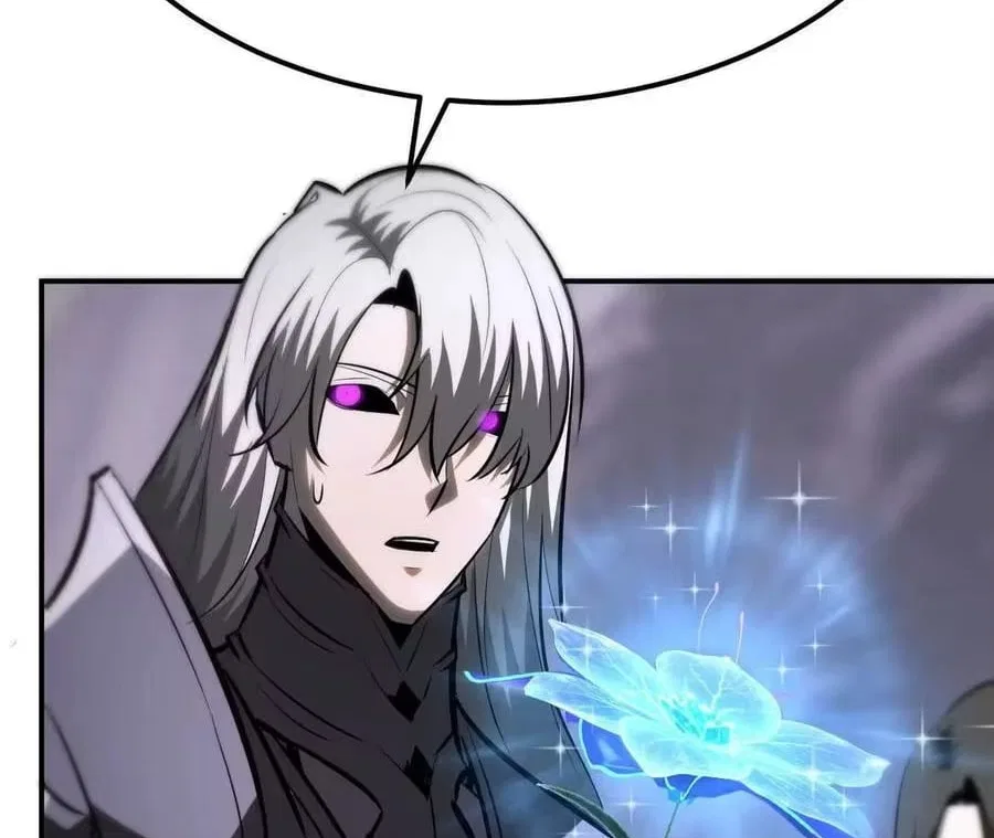 Unparalleled in the Online Gaming World [Remake] Chapter 105 – Page 15