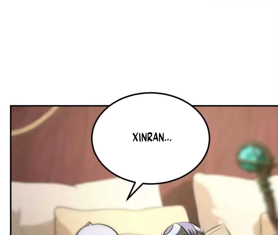 Unparalleled in the Online Gaming World [Remake] Chapter 105 – Page 22