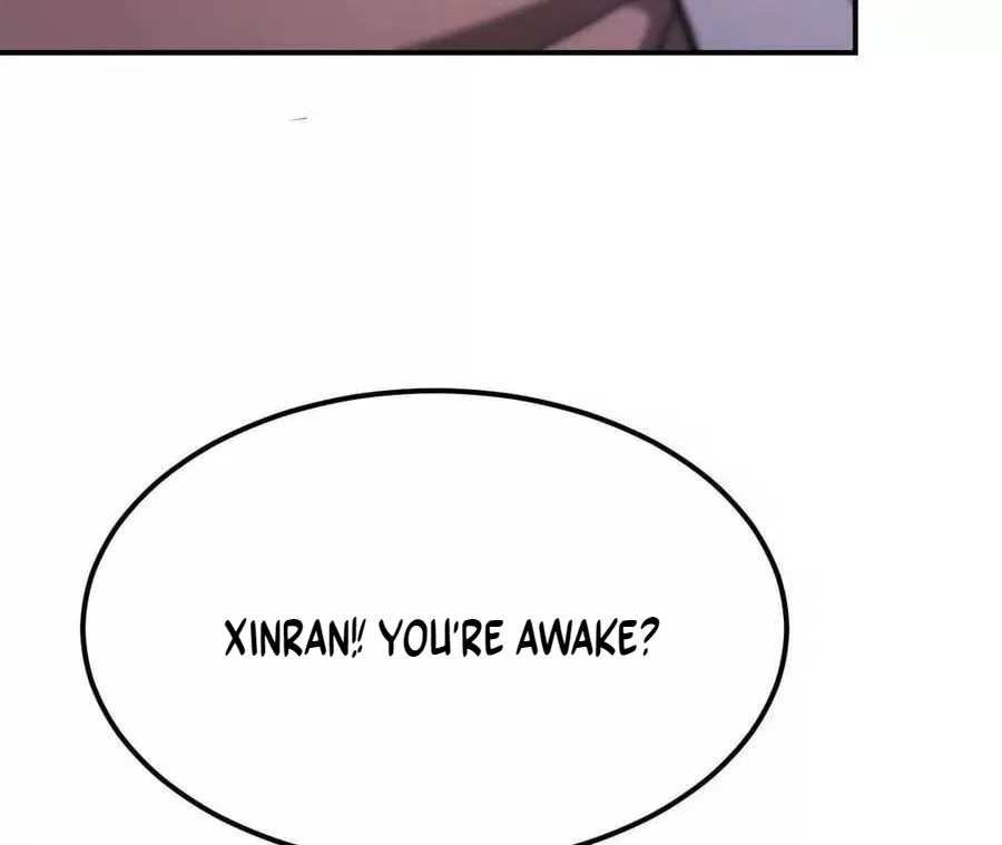 Unparalleled in the Online Gaming World [Remake] Chapter 105 – Page 27