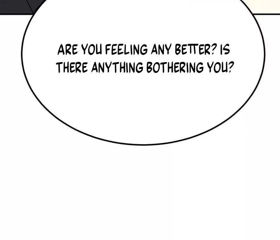 Unparalleled in the Online Gaming World [Remake] Chapter 105 – Page 30