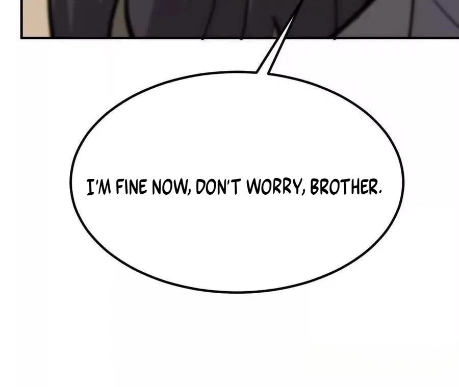 Unparalleled in the Online Gaming World [Remake] Chapter 105 – Page 33