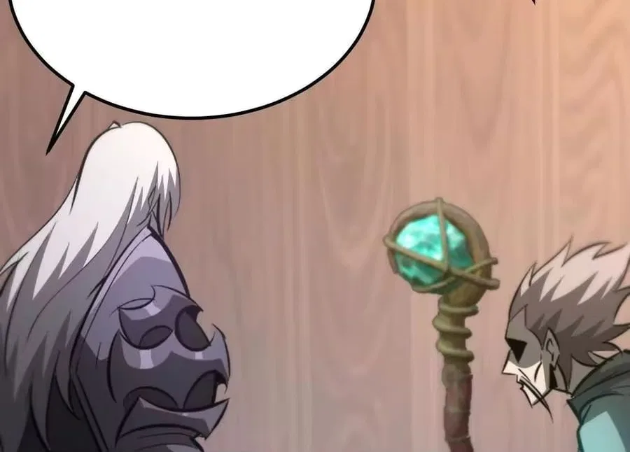 Unparalleled in the Online Gaming World [Remake] Chapter 105 – Page 35