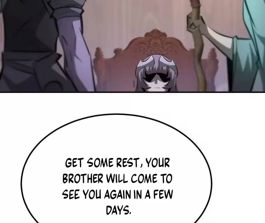 Unparalleled in the Online Gaming World [Remake] Chapter 105 – Page 36