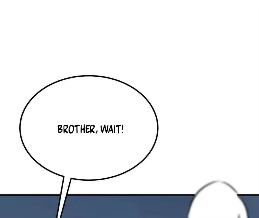 Unparalleled in the Online Gaming World [Remake] Chapter 105 – Page 39