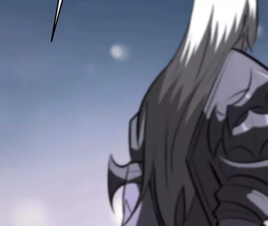 Unparalleled in the Online Gaming World [Remake] Chapter 105 – Page 40