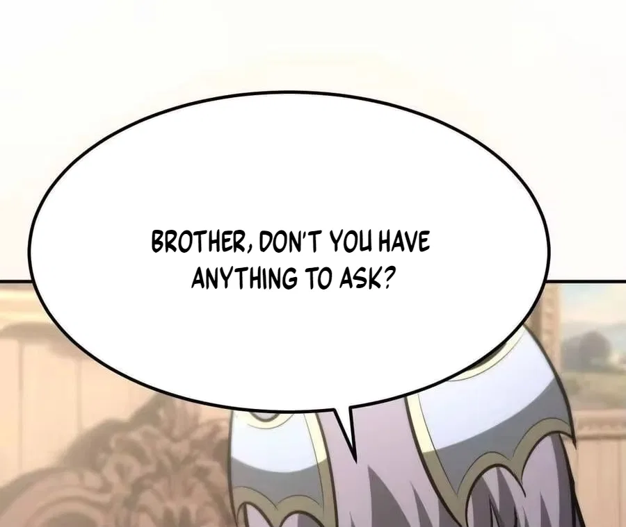 Unparalleled in the Online Gaming World [Remake] Chapter 105 – Page 42