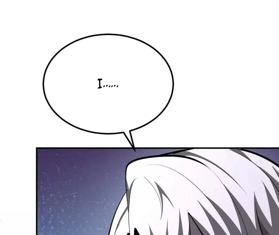 Unparalleled in the Online Gaming World [Remake] Chapter 105 – Page 45