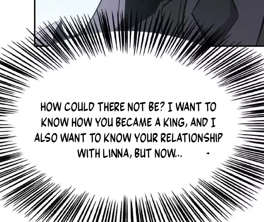 Unparalleled in the Online Gaming World [Remake] Chapter 105 – Page 47