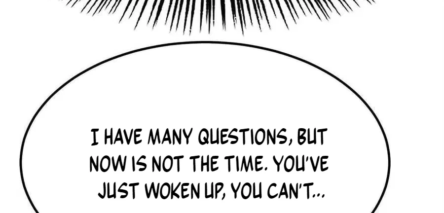 Unparalleled in the Online Gaming World [Remake] Chapter 105 – Page 48