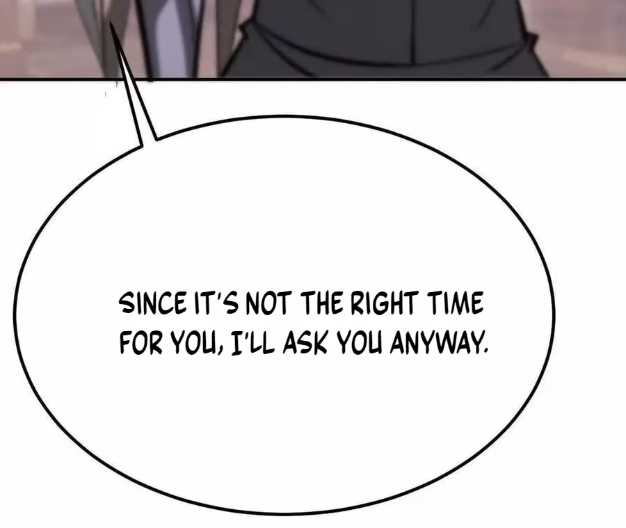 Unparalleled in the Online Gaming World [Remake] Chapter 105 – Page 51