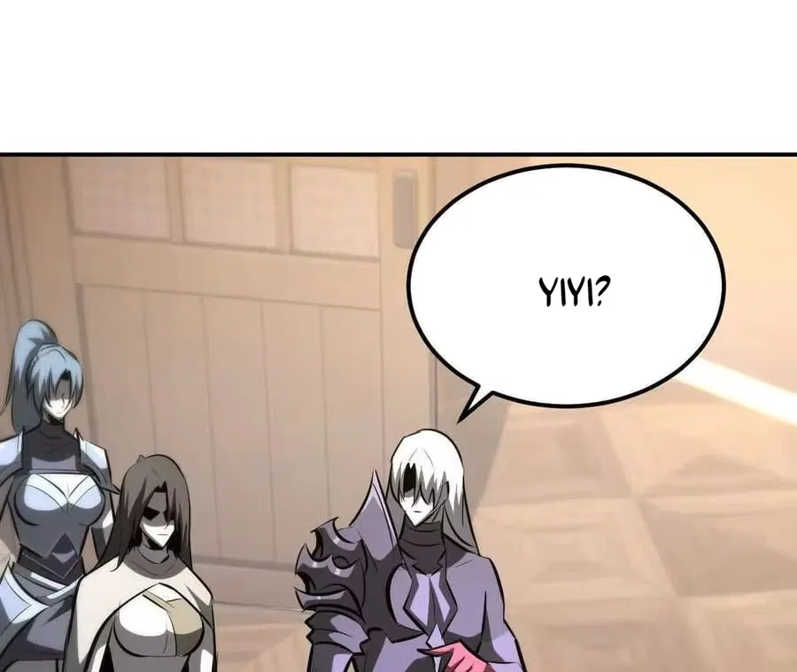 Unparalleled in the Online Gaming World [Remake] Chapter 105 – Page 52