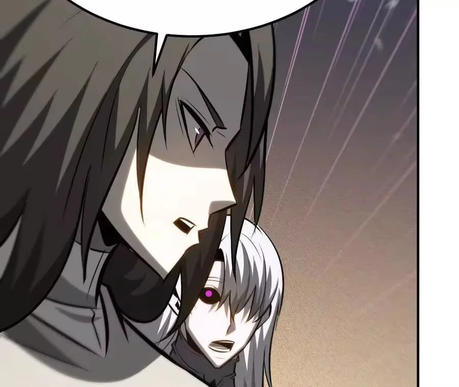 Unparalleled in the Online Gaming World [Remake] Chapter 105 – Page 56