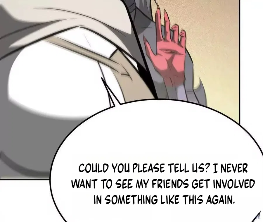 Unparalleled in the Online Gaming World [Remake] Chapter 105 – Page 57