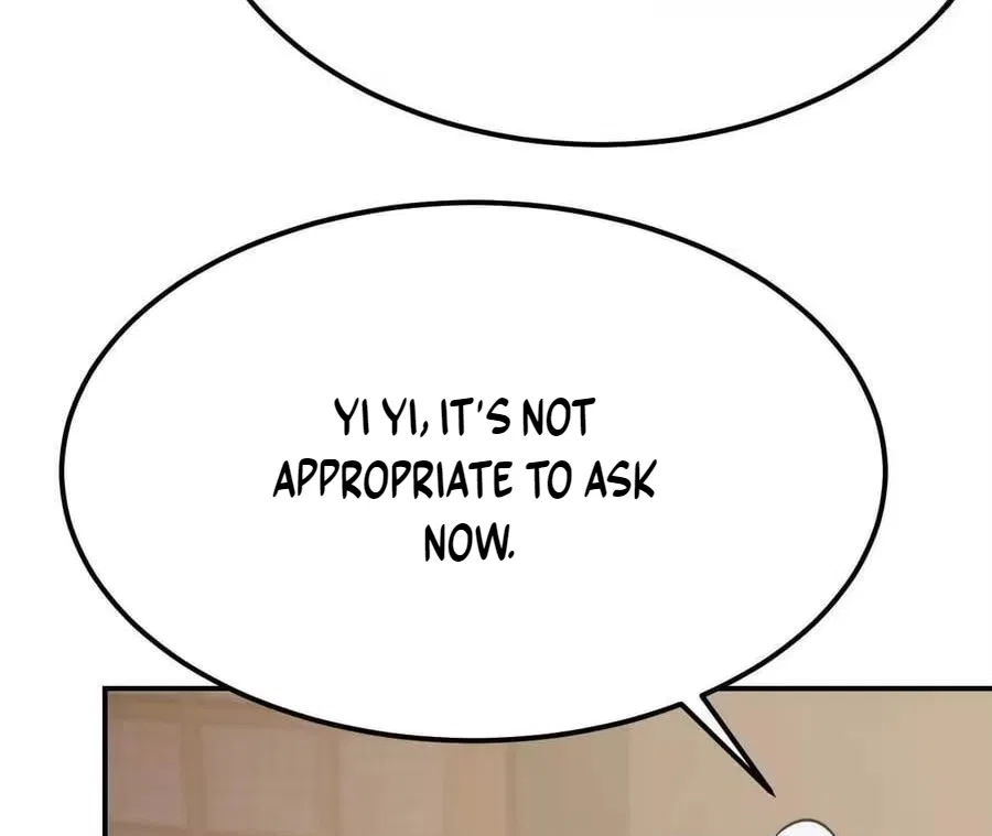 Unparalleled in the Online Gaming World [Remake] Chapter 105 – Page 58