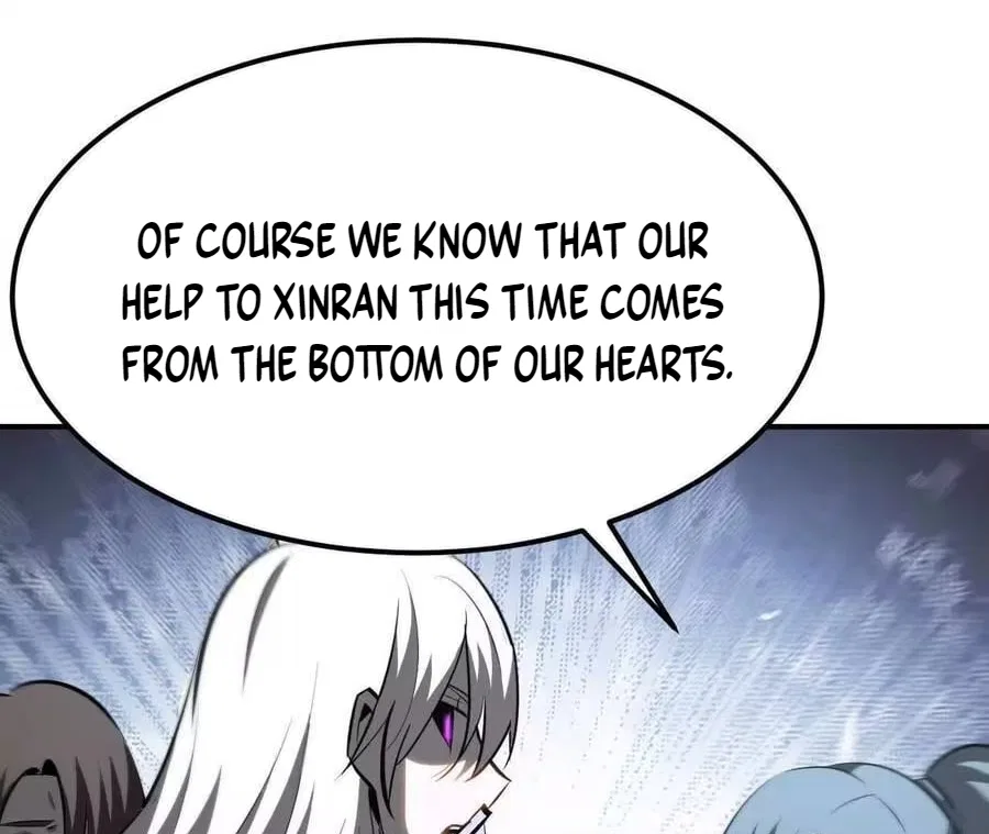 Unparalleled in the Online Gaming World [Remake] Chapter 105 – Page 62