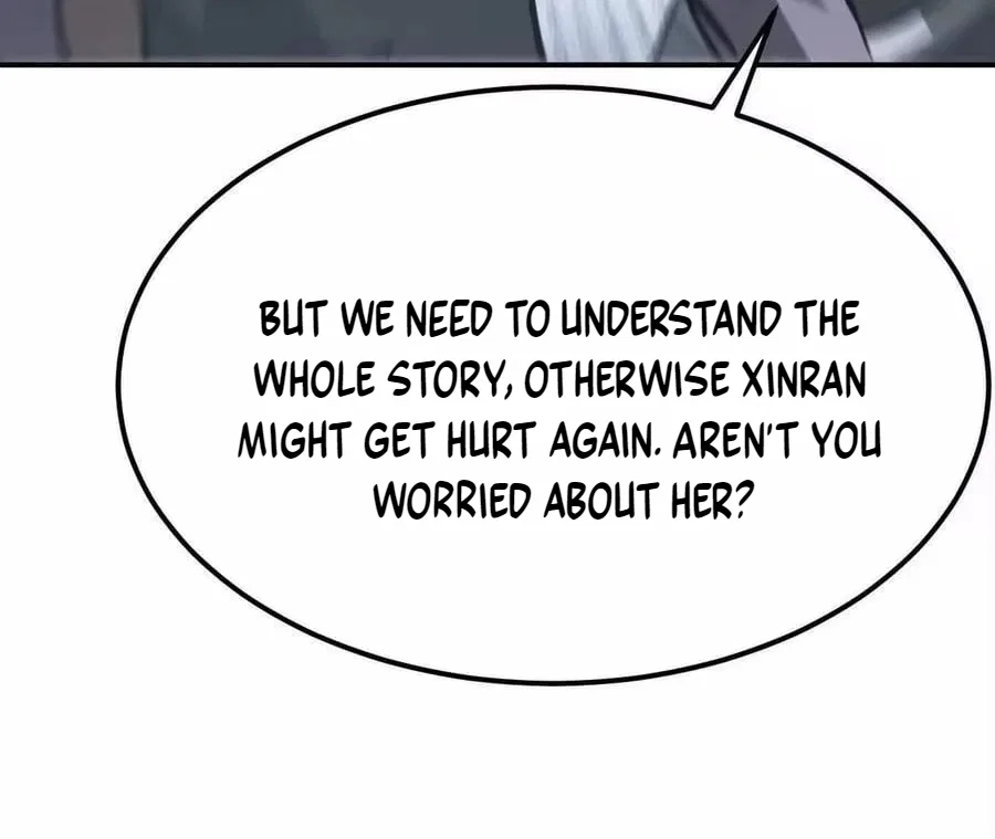 Unparalleled in the Online Gaming World [Remake] Chapter 105 – Page 64