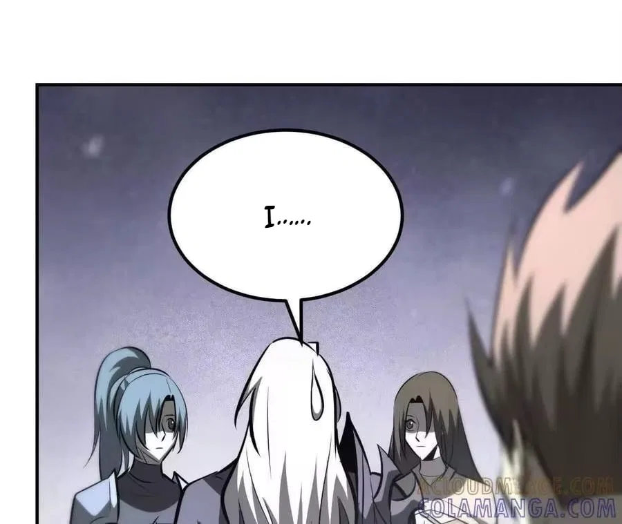 Unparalleled in the Online Gaming World [Remake] Chapter 105 – Page 65