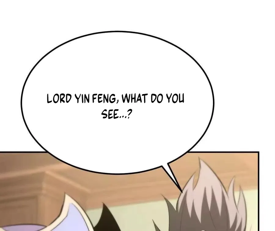 Unparalleled in the Online Gaming World [Remake] Chapter 105 – Page 67
