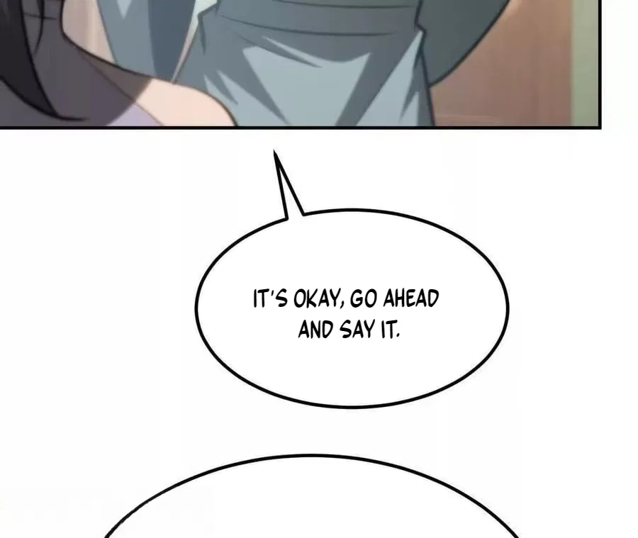 Unparalleled in the Online Gaming World [Remake] Chapter 105 – Page 69