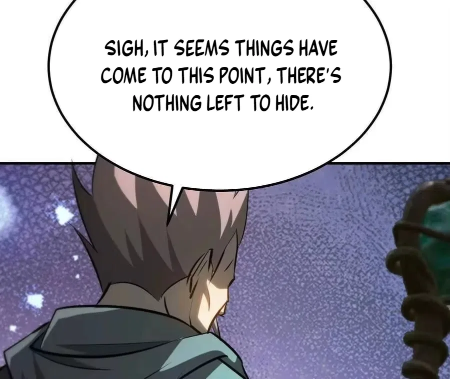Unparalleled in the Online Gaming World [Remake] Chapter 105 – Page 70